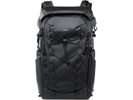 Ulanzi AB01 38L TAI Outdoor Camera Backpack